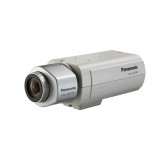 دوربین مداربسته صنعتی پاناسونیک WV-CP290