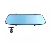 دوربین دنده عقب خودرو S10 Mirror Dual