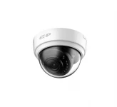 دوربین مداربسته IP مینی دام داهوا EZ-IPC-D1B40P