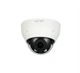 دوربین مداربسته IP مینی دام داهوا EZ-IPC-D2B40P