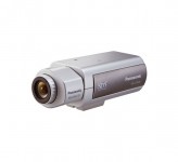 دوربین مداربسته صنعتی پاناسونیک WV-CP500/G