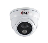 دوربین مداربسته تحت شبکه دام اچ اس تی ویژن W4MD540