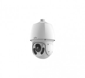 دوربین مداربسته اسپید دام یونی ویو IPC6222ER-X20-B