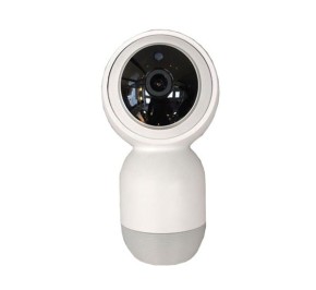 دوربین مداربسته آی پی وایرلس گلدن ویژن BC-014