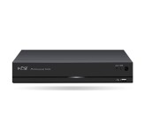 دستگاه ان وی آر کی دی تی KN-0314N 4CH