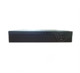 دستگاه دی وی آر دیتکس DX504XR 4CH