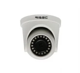 دوربین مداربسته IP مینی دام رایسک RNC-D1210F-IS