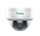 دوربین مداربسته IP تیاندی TC-C38KS Spec-I3/E/Y/2.8mm