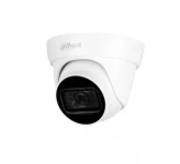 دوربین مداربسته HDCVI دام داهوا HAC-HDW1400TL-A 4MP