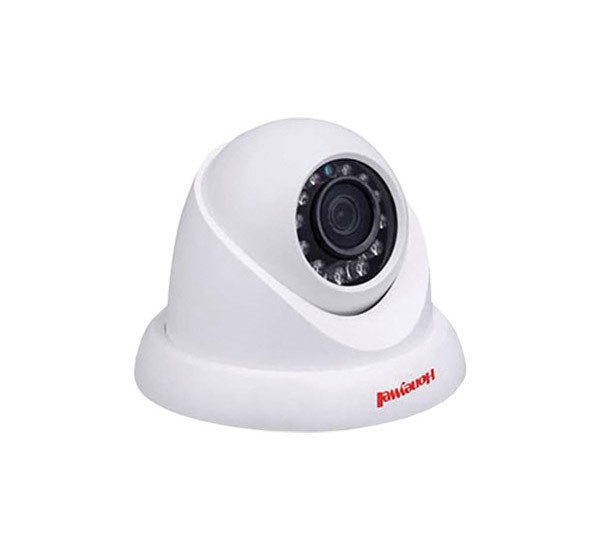 Honeywell hed3pr3 2024