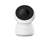 دوربین IP وایرلس شیائومی IMILAB Security Camera A1