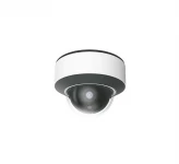 دوربین مدار بسته آی پی دام سیماران SM-IP5514H/WFR