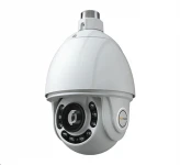 دوربین مداربسته اسپیددام سیماران SM-IPTZ-2MP-20X/HWS