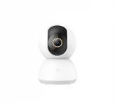 دوربین IP شیائومی Mi 360 Home Security Camera 2K