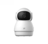 دوربین مداربسته IP وایرلس شیائومی YI Dome Guard