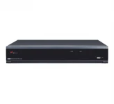 دستگاه ان وی آر اچ وان NVR-NV1016-4K 16CH