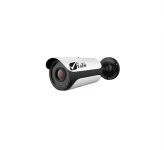دوربین مدار بسته آنالوگ بولت ویستو FAB-55M56/VF