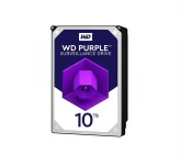 هارد دوربین مداربسته وسترن دیجیتال WD101PURZ 10TB