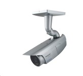 دوربین مداربسته IP بولت پاناسونیک WV-S1570L