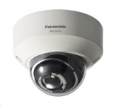 دوربین مداربسته IP دام پاناسونیک WV-S2131