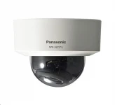 دوربین مداربسته IP دام پاناسونیک WV-S2231L