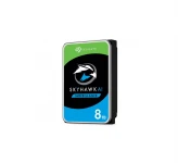 هارد دوربین مداربسته سیگیت SkyHawk 8TB ST8000VE0004