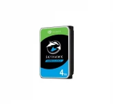 هارد دوربین مداربسته سیگیت SkyHawk 4TB ST4000VX013