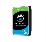 هارد دوربین مداربسته سیگیت SkyHawk 16TB ST16000VE002