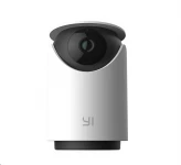 دوربین مداربسته IP وایرلس شیائومی Yi Dome Camera U