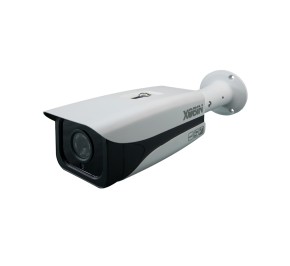 دوربین مداربسته آنالوگ بولت ژوبین XSS-CBL2236AF