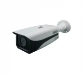 دوربین مداربسته آنالوگ بولت ژوبین XSS-CBL2236AF