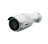 دوربین مداربسته آنالوگ بولت ژوبین XSS-CBL2237AV