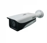 دوربین مداربسته آنالوگ بولت ژوبین XSS-CBL2238AM