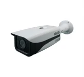 دوربین مداربسته بولت ژوبین XSS-CBL2476AF