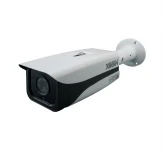 دوربین مداربسته آنالوگ بولت ژوبین XSS-CBL2478AM