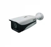 دوربین مداربسته آنالوگ بولت ژوبین XSS-CBL2778AM