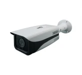 دوربین مداربسته آنالوگ بولت ژوبین XSS-CBL5066AF