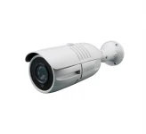 دوربین مداربسته آنالوگ بولت ژوبین XSS-CMB2235AF