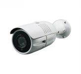 دوربین مداربسته AHD بولت ژوبین XSS-CBL5067AV