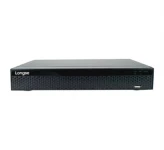 دستگاه دی وی آر لانگسی XVRDA2004D 4CH