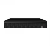 دستگاه دی وی آر لانگسی XVRDA2104D 4CH