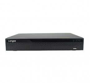 دستگاه دی وی آر لانگسی XVRDA2108HD 8CH
