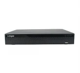 دستگاه دی وی آر لانگسی XVRDA2108HD 8CH