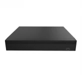دستگاه دی وی آر لانگسی XVRDA3108D 8CH