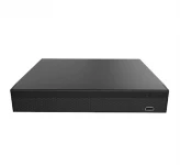 دستگاه دی وی آر لانگسی XVRDA3116DB 16CH