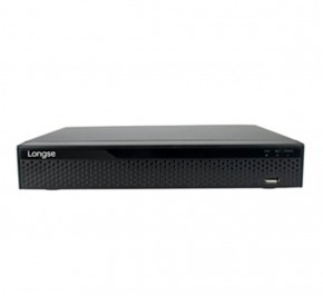 دستگاه دی وی آر لانگسی XVRDA3116HD 16CH