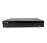 دستگاه دی وی آر لانگسی XVRDA3116HD 16CH