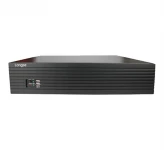 دستگاه دی وی آر لانگسی XVRDA3132HL 32CH