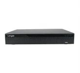 دستگاه دی وی آر لانگسی XVRT3004HD 4CH