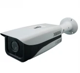 دوربین مداربسته IP بولت ژوبین XSS-CBL2146PF